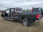 2018 RAM 3500 SLT   à vendre chez Copart AB - EDMONTON