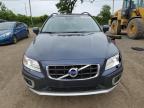 2012 VOLVO XC70 T6   for sale at Copart QC - MONTREAL