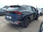 2024 KIA SPORTAGE 2 MHEV  for sale at Copart NEWBURY