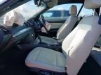 2013 BMW 1 SERIES EXCLUSIVE EDITION for sale at Copart SANDWICH