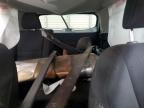 2024 NISSAN ROGUE S   for sale at Copart NC - MOCKSVILLE