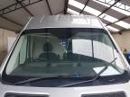 2024 FORD TRANSIT 350 LEADER ECOBLU  for sale at Copart BELFAST