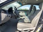 2009 TOYOTA CAMRY BASE   for sale at Copart ON - OTTAWA