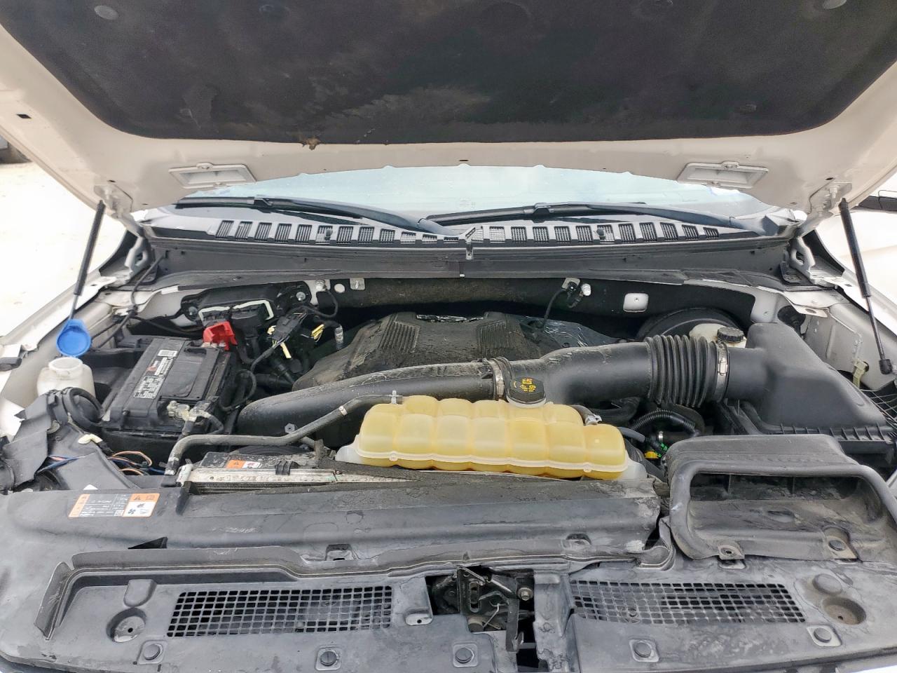 2019 Ford Expedition Xlt VIN: 1FMJU1HT1KEA76874 Lot: 69146075