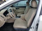 2015 NISSAN ALTIMA 2.5   à vendre chez Copart NC - GASTONIA