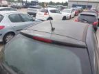2011 CITROEN C3 VT  for sale at Copart SANDWICH