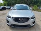 2016 MAZDA CX-5 GT   for sale at Copart ON - LONDON