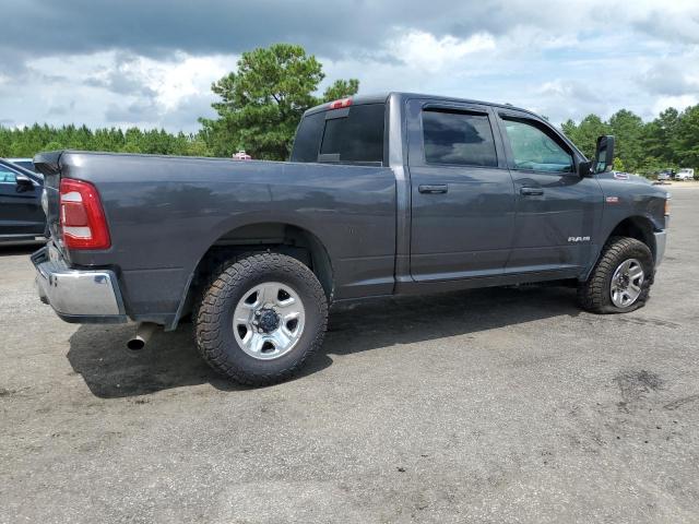  RAM 2500 2020 Szary