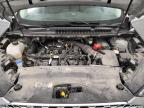 2024 FORD EDGE SEL for sale at Copart ON - OTTAWA