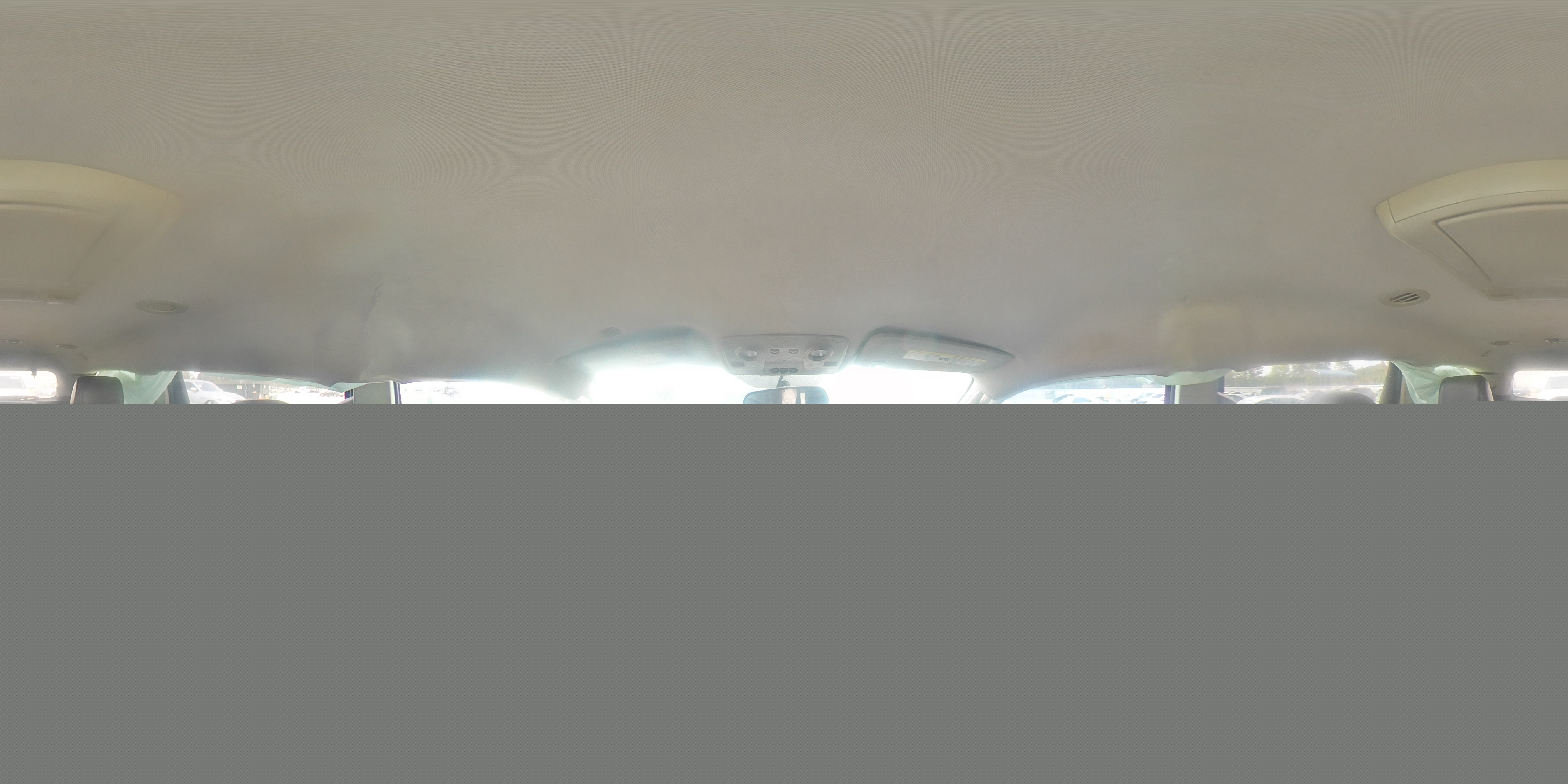 2014 Chevrolet Traverse Lt VIN: 1GNKRHKDXEJ167519 Lot: 70814865