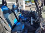 2022 OTHER RZR XP4 1000 for sale at Copart ME - WINDHAM
