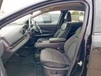 2023 NISSAN ARIYA ADVANCE  for sale at Copart YORK