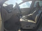 2016 VOLVO XC60 T5 PREMIER   à vendre chez Copart TN - NASHVILLE