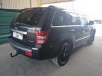 2010 JEEP G CHEROKEE for sale at Copart SANDTOFT