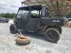 2023 CAN-AM DEFENDER MAX HD9   a la Venta en Copart GA - CARTERSVILLE