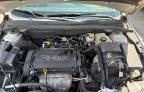 2015 CHEVROLET CRUZE LS   for sale at Copart KS - KANSAS CITY