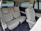 2020 MERCEDES-BENZ GLS 450 4MATIC   à vendre chez Copart MA - NORTH BOSTON
