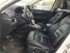 2017 MAZDA CX-5 GRAND TOURING   à vendre chez Copart ON - COOKSTOWN