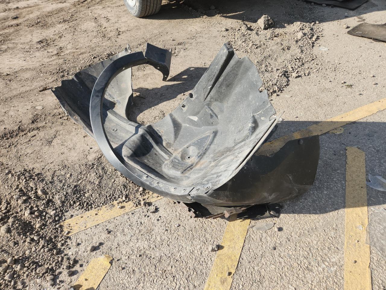 2017 Ford Escape S VIN: 1FMCU0F70HUB77265 Lot: 71007765