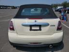 2011 MINI COOPER    for sale at Copart NY - LONG ISLAND