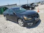 2015 NISSAN ALTIMA 2.5   à vendre chez Copart OH - COLUMBUS