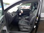 2021 SEAT ATECA XPERIENCE LUX TSI E  for sale at Copart COLCHESTER