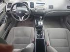 2009 HONDA CIVIC DX   à vendre chez Copart ON - LONDON