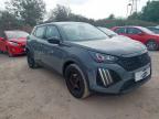 2023 PEUGEOT 2008 ACTIVE PURETECH S/S  for sale at Copart BRISTOL