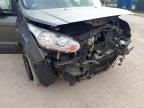 2016 FORD TRANSIT CONNECT 200 LIMIT  for sale at Copart WESTBURY