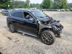 2021 BMW X1 SDRIVE28I   for sale at Copart MA - NORTH BOSTON