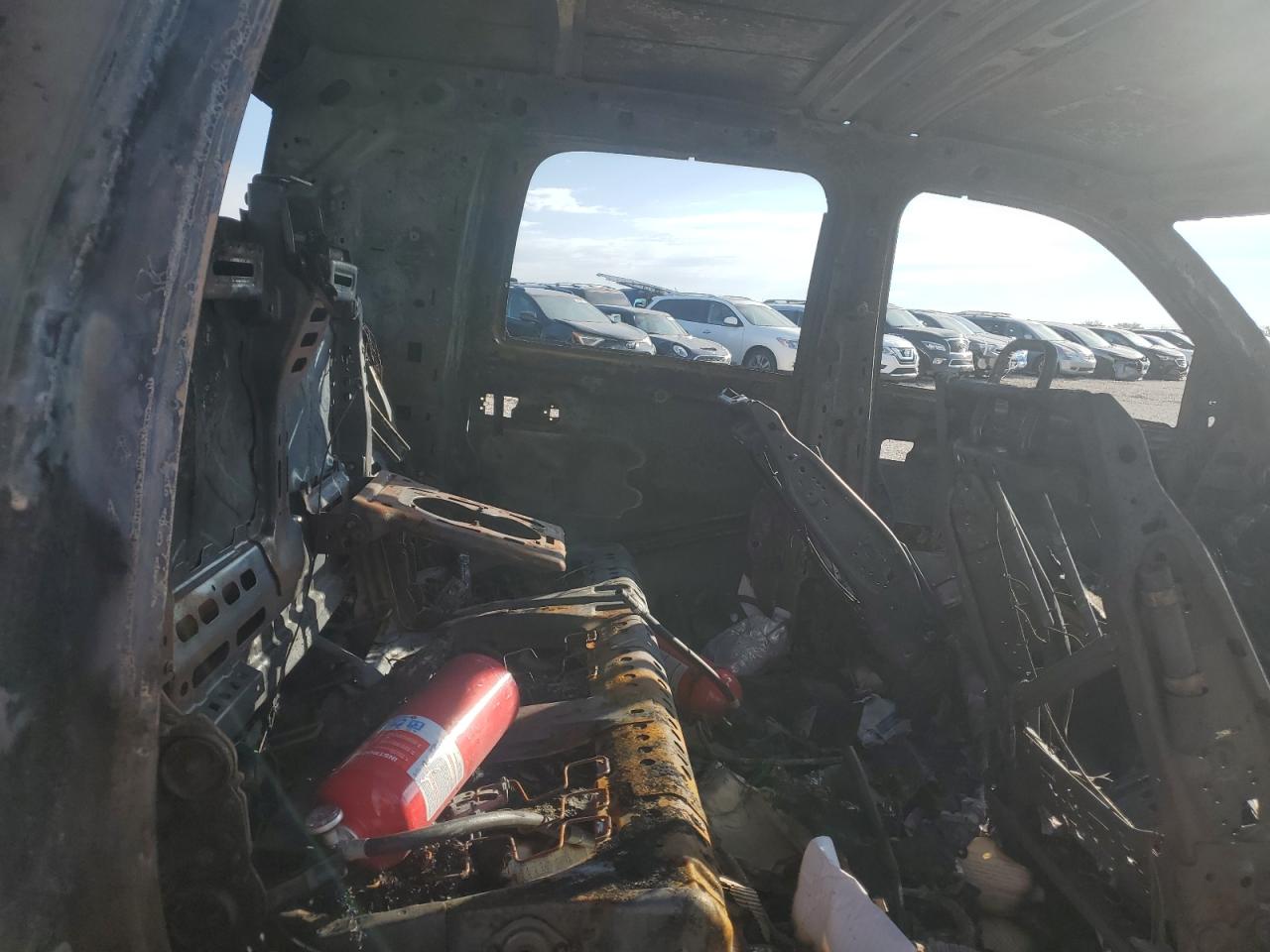 2012 Dodge Ram 2500 Laramie VIN: 3C6UD5NL0CG338818 Lot: 68531575