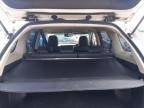 2016 MITSUBISHI OUTLANDER GX3+ for sale at Copart SANDWICH