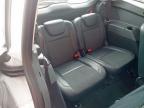2014 FORD GRAND C-MAX TITANIUM X for sale at Copart YORK