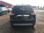 2015 FORD ESCAPE TITANIUM   for sale at Copart ON - LONDON