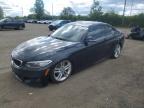 2017 BMW 230XI    à vendre chez Copart QC - MONTREAL