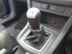 2007 FORD FOCUS ZETEC CLIMATE  for sale at Copart BRISTOL