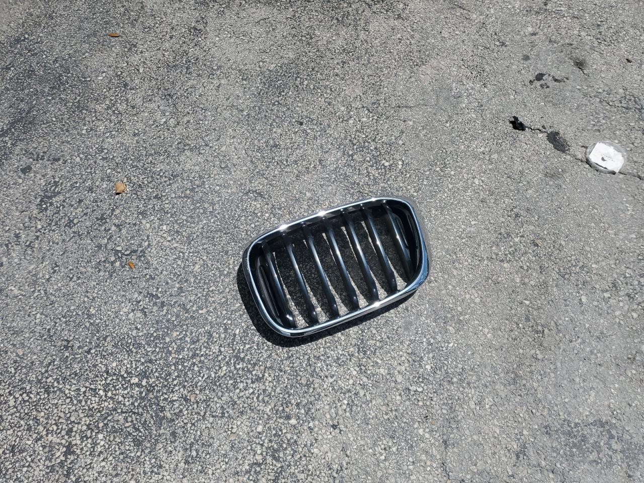 2020 BMW X3 Sdrive30I VIN: 5UXTY3C02L9B46145 Lot: 67405505