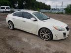 2012 BUICK REGAL GS   à vendre chez Copart ON - LONDON