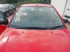 2008 FORD FIESTA STYLE  for sale at Copart SANDWICH