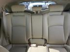 2008 INFINITI FX35    à vendre chez Copart AB - EDMONTON
