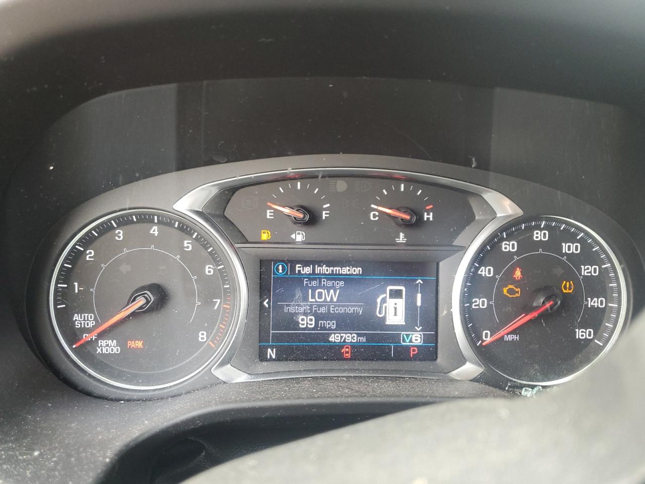 2021 GMC Acadia Sle VIN: 1GKKNRLS6MZ185284 Lot: 69060005