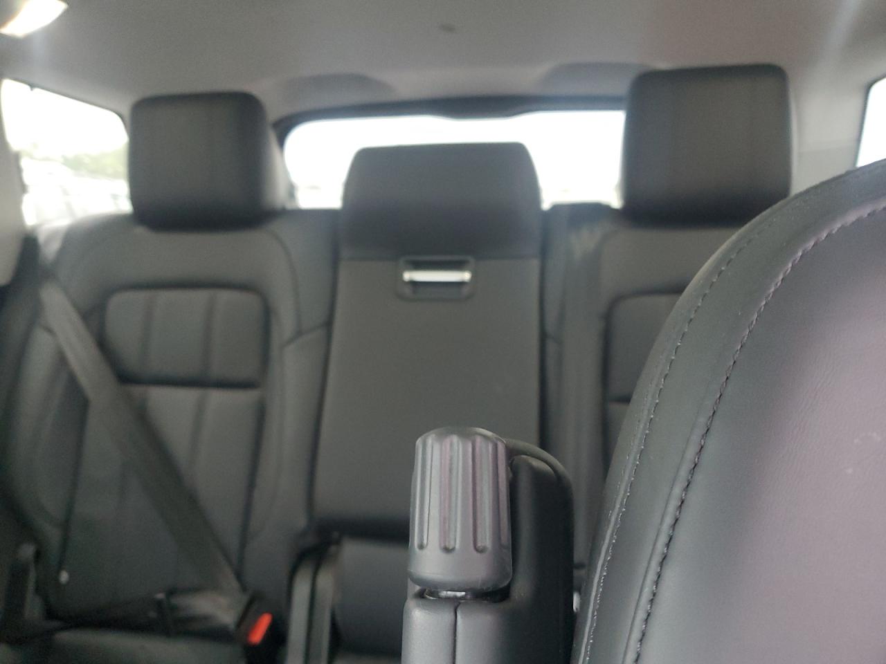 2019 Land Rover Range Rover Sport Hse VIN: SALWR2RV0KA843390 Lot: 69627205