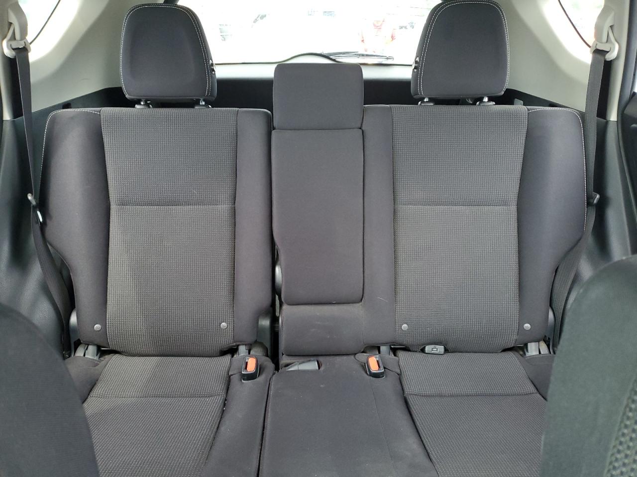 2018 Toyota Rav4 Adventure VIN: JTMRFREV5JD226625 Lot: 67541845