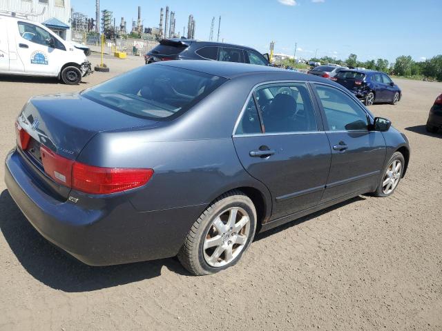 2005 HONDA ACCORD EX  