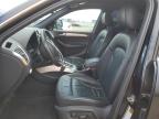 2011 AUDI Q5 PRESTIGE   à vendre chez Copart AB - EDMONTON