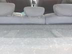 2010 HYUNDAI I20 COMFOR for sale at Copart SANDY