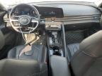 2023 HYUNDAI ELANTRA SEL   for sale at Copart ON - COOKSTOWN