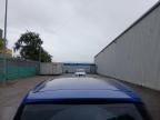 2013 FORD B-MAX TITA for sale at Copart CHESTER