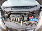 2013 HONDA JAZZ SE for sale at Copart NEWBURY