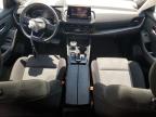 2024 NISSAN ROGUE SV   for sale at Copart NB - MONCTON